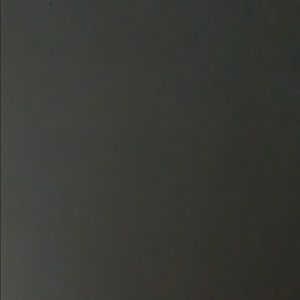 Meet your Posher, Edgar